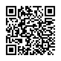 QR Code for bitcoincash:qznfe588hg94p7f8dvc2a97k37k34p8vpgudcdfcus