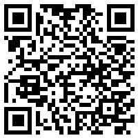QR Code for bitcoincash:qznffque4f02ak528tv0ytrf6lpvhmtkdcs24s3vmv