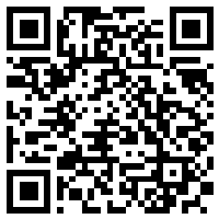 QR Code for bitcoincash:qznfjrhlque7qa35llmf58datumx0q2sys3rs99j6a