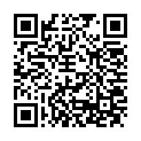 QR Code for bitcoincash:qznfm7mhavwkhhd3xq739a5enw6ec0035vez00a3dq