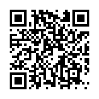 QR Code for bitcoincash:qzngth5nrs3mcsd8xrmljg6tsgu6pcgr3v86plmapa