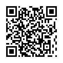 QR Code for bitcoincash:qznhsdksvpkgdkl3fx669p9cp5ds3qv4eu73rr7ssj
