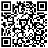 QR Code for bitcoincash:qznk7kce85w2mjddlhap5y4a3fxpyhdunglp00tmms