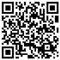 QR Code for bitcoincash:qznkls9scd8fxcfel22wsdepp0rccus0lsz7t2us9e