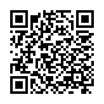 QR Code for bitcoincash:qznlf85hud66ze68acjhdymgs32e0hap2cfmxqs6fe