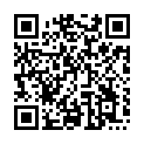 QR Code for bitcoincash:qznnv2yz02cdkm39v22a57fak3r0d7j9cssgap752u