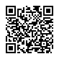 QR Code for bitcoincash:qznp4e4n7ypd3ucjm0zycpk4sqf3wj6935c5l4red8