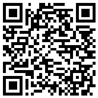 QR Code for bitcoincash:qznqaevgg7jfreczecttypr3uh77snsy2ge6dav3ee