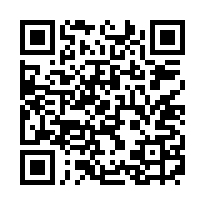 QR Code for bitcoincash:qznrm4kshpgzq58swryythtymahemtt0gunf9rr6a0