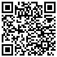QR Code for bitcoincash:qzntc3ph6ffyncvkvw2kl22yrgtvfxac2ug2h0wplc