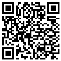 QR Code for bitcoincash:qznu6d6x66pruth8z6466wrkxf4hwjava5m0tukndn