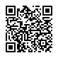 QR Code for bitcoincash:qznw07php2fff20jd7f9dlsagfa3hmhvsg3za438uk