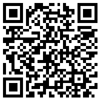 QR Code for bitcoincash:qznw5uj3y89peevd80yrfcsvclg85gesfc6v08m8hl