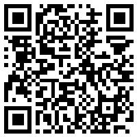 QR Code for bitcoincash:qzny0s08u7rrsl2zzcppwzmspygpu7wtecs3w8l040