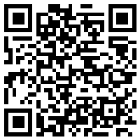QR Code for bitcoincash:qznyugfru4negsuktaz60rlgxjacmf332gtvmatx9r