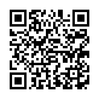 QR Code for bitcoincash:qzp2ej9ae0vmc2uz6l822sshwy7suuvm2vmefgfjpw