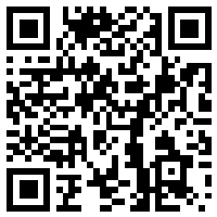 QR Code for bitcoincash:qzp2fnt9v4mlzm2v74uge40hxxcpvm587cpppawhed
