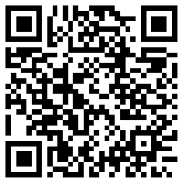 QR Code for bitcoincash:qzp486qn7mrtf68da2j3dr3qlnvu6myevyqsd2jft7