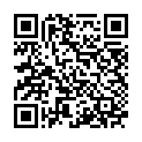 QR Code for bitcoincash:qzp7ddnf4e4xp08jtmlmndsdg44pnlps3cjjws9d4z