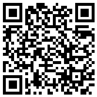 QR Code for bitcoincash:qzpdca60979v6s633tkjsxudnchrhulymur2c8pe3d