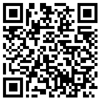 QR Code for bitcoincash:qzpep3xex2cpp756dffd9r6m9xupswwc3ulzam4vrr