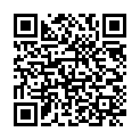 QR Code for bitcoincash:qzpknnfcxt8za7tknylamv575ev55d08mvm6w9qrfz