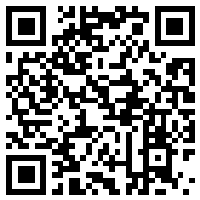 QR Code for bitcoincash:qzpl6fw0ltc07cppmypd0k35ner4ktaxfv9u2adxys