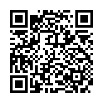 QR Code for bitcoincash:qzpl6hr076kvd0fa3rnmln3xphu6nc3msgvmfyad2h