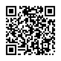 QR Code for bitcoincash:qzppr6lenwuv4gpscppff7mfkmcqvevdycz6cd6c43