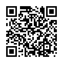 QR Code for bitcoincash:qzpq2a0mav85ku5lfnrk8nllrcmskfru2c8a8evsr9