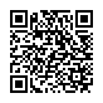 QR Code for bitcoincash:qzpr0c6mxl52ck7dvrz3vdsuh3pw9cppcyd28x7yzx