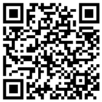 QR Code for bitcoincash:qzpr4ll49lv2uacfnpntc3mt73nveqxt9src8ghr4e