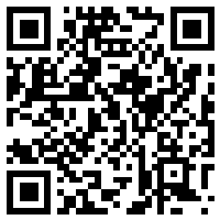 QR Code for bitcoincash:qzpx40a7fglserv2xzcseeuqq0rrlta98cmsgcaq97