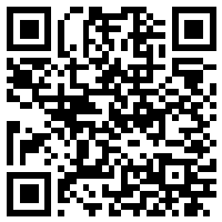 QR Code for bitcoincash:qzpycweazfnslua2w4h6u7w2y06sla6w4g68duszzp