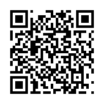QR Code for bitcoincash:qzqc83alf047cerjcmd7jaugpermftvzsqacker3pk