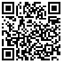 QR Code for bitcoincash:qzqffx8kq46ulm83mzcppjg3zzsu60rrmsdsjm2dk9