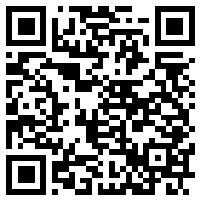 QR Code for bitcoincash:qzqprr2srcd6pcsyeudm5t689leumlr44ul7wljend