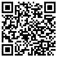QR Code for bitcoincash:qzqtjrt5rpp8fppccrxt734l9e7y3klzpcu7s7fa8c