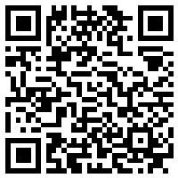 QR Code for bitcoincash:qzqyuvcytc44c9wnzg68lecpp2rdeeuzjs83ae69fz