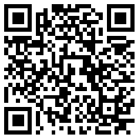 QR Code for bitcoincash:qzr28sdjmt5umpyvaslrgum3slcp8af5eqz4mjs5ma