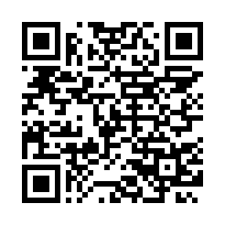 QR Code for bitcoincash:qzr7hyewdgggzzdzg2n00syf8ulluc62xsr5fu7drn
