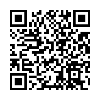 QR Code for bitcoincash:qzraqexelr4eqgwz27625akx9dqymdukg573r07cpp