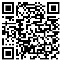 QR Code for bitcoincash:qzrd2nn35ql5c8c8ydtdehap9rghynvg2csqznc48j