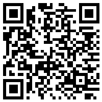 QR Code for bitcoincash:qzrf9l6takehapsusc2gmfvr4002vey7nu96fu4e4e
