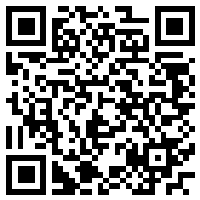 QR Code for bitcoincash:qzrh3sdzy3vrtrzh0tyerpha6yet7rq3a5c8qdg0ue