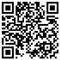 QR Code for bitcoincash:qzrjtfuvzyzfglpyxee2p0leh5fye8pa9gcpp0s2qu