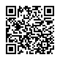 QR Code for bitcoincash:qzrt522dglsys4y2a0j4aha0z4u3wwmaps3ltekcdu