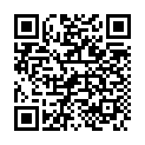 QR Code for bitcoincash:qzrt7fup63mg4fee65ffgnvx42e5pd2clu2me8qnkj