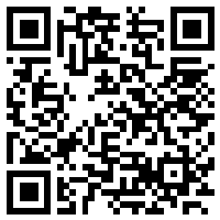 QR Code for bitcoincash:qzrtucg5l6nmrd79dxtc22nzkaxuvdc8a5fv9dwprt