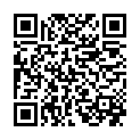 QR Code for bitcoincash:qzrx4jqdv3aaeulp8ymj48k5u9y84dtkdczceg7f8c